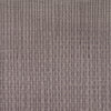 INV-MDI5512 - Lilac