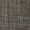 INV-MDI5513 - Gunmetal
