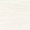 INV-MDI5514 - Irridescent