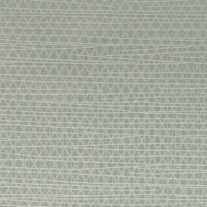 Invinci Latitude