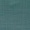 INV-MDI5516 - Peacock
