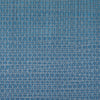 INV-MDI5517 - Cobalt