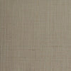 INV-MSN-15-138 - Paris Grey