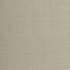 INV-MSN-15-140 - Biscuit