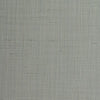 INV-MSN-15-142 - Duck Egg