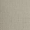 INV-MSN-15-143 - Pinstripe