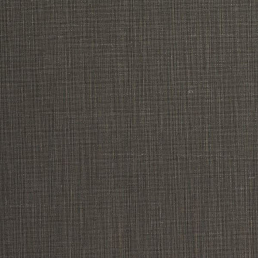Invinci Lisle