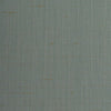 INV-MSN5419 - Provence