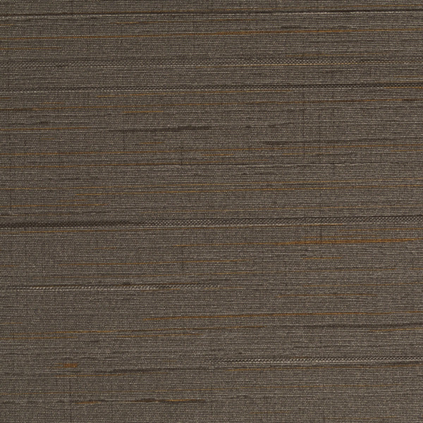 Invinci Lustrous - 15oz