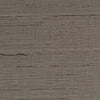 INV-MMD-15-108 - Slate