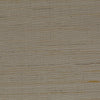 INV-MMD-15-111 - Collonade