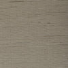 INV-MMD-15-112 - Gauze