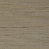 INV-MMD-15-113 - Straw