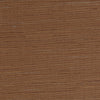 INV-MMD5804 - Tangerine