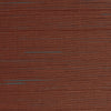 INV-MMD5805 - Firethorn