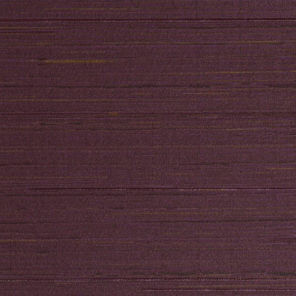 Invinci Lustrous