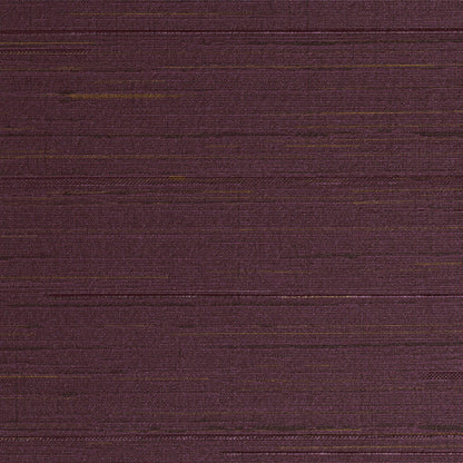 Invinci Lustrous