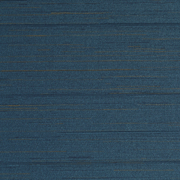Invinci Lustrous