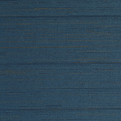 Invinci Lustrous