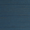 INV-MMD5811 - Sapphire