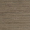 INV-MMD5814 - Tobacco