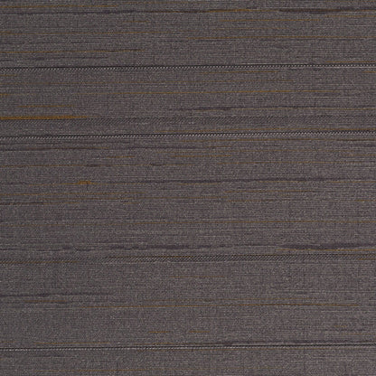 Invinci Lustrous