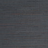 INV-MMD5816 - Cadet