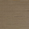 INV-MMD5819 - Safari