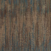 INV-MSU3101 - Paintbox