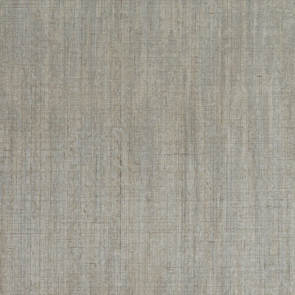Invinci Magnetic