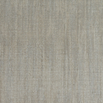Invinci Magnetic