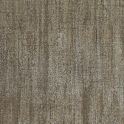 Invinci Magnetic
