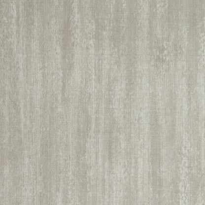 Invinci Magnetic