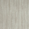 INV-MSU3105 - Titanium White