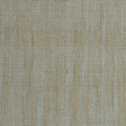 Invinci Magnetic