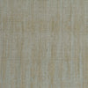 INV-MSU3106 - Monet