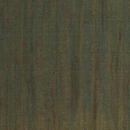 Invinci Magnetic