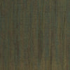 INV-MSU3107 - Landscape