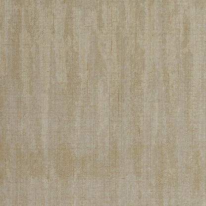 Invinci Magnetic