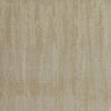 INV-MSU3108 - Canvas