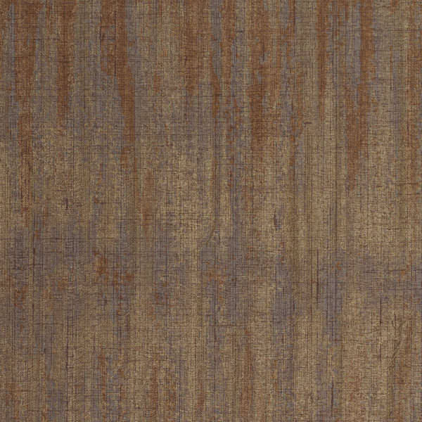 Invinci Magnetic