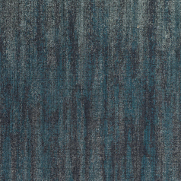 Invinci Magnetic