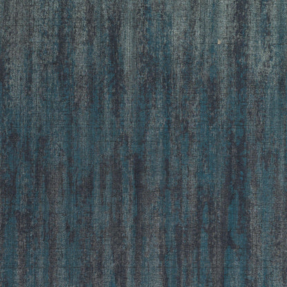 Invinci Magnetic