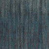INV-MSU3110 - Van Gogh