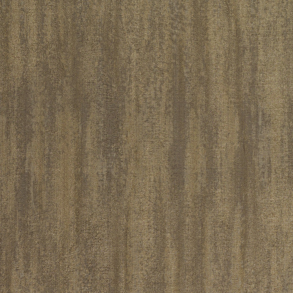 Invinci Magnetic