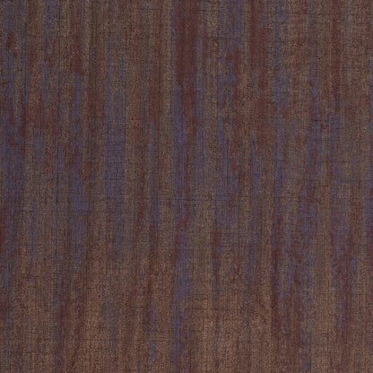 Invinci Magnetic