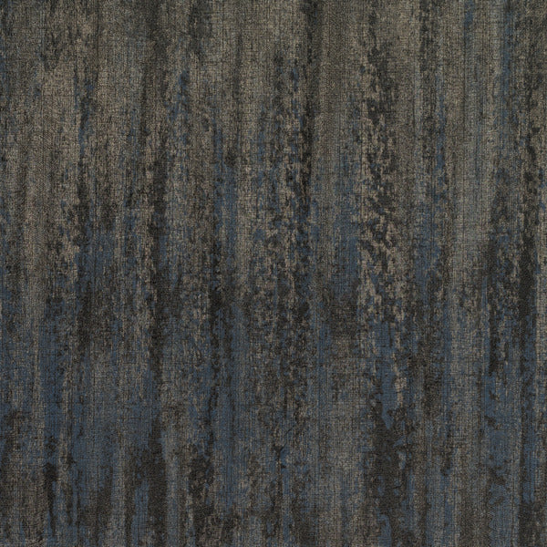 Invinci Magnetic