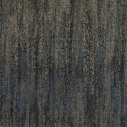 Invinci Magnetic