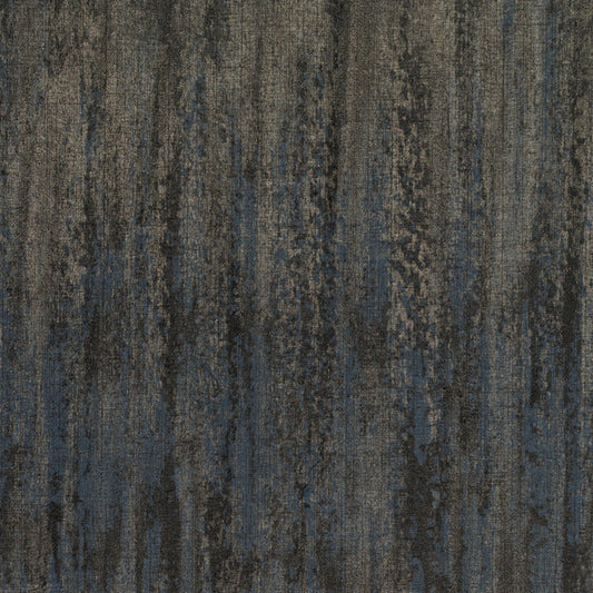 Invinci Magnetic