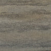 INV-MEI2404 - Granite